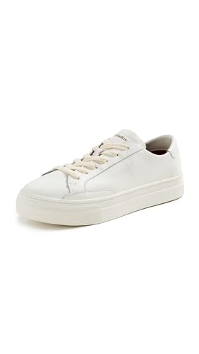 Oasis White