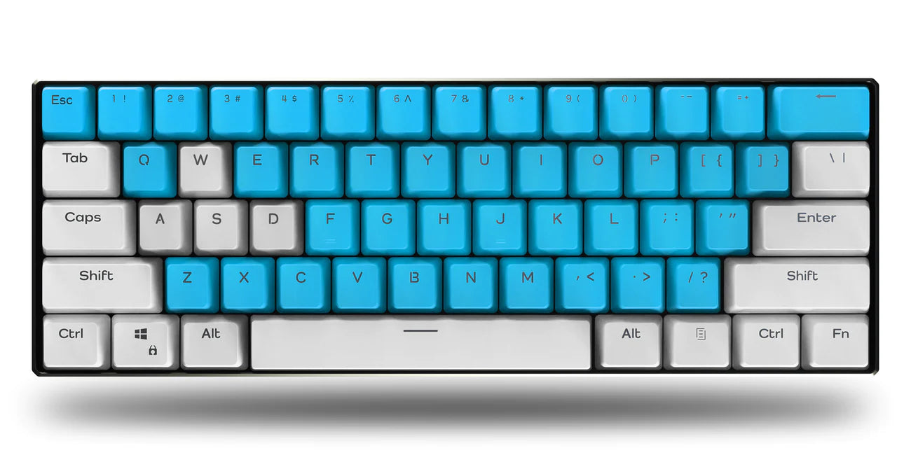 Damascus Waves
