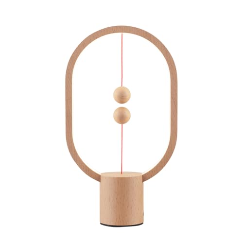Wood mini