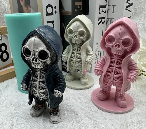 IB-Skull08