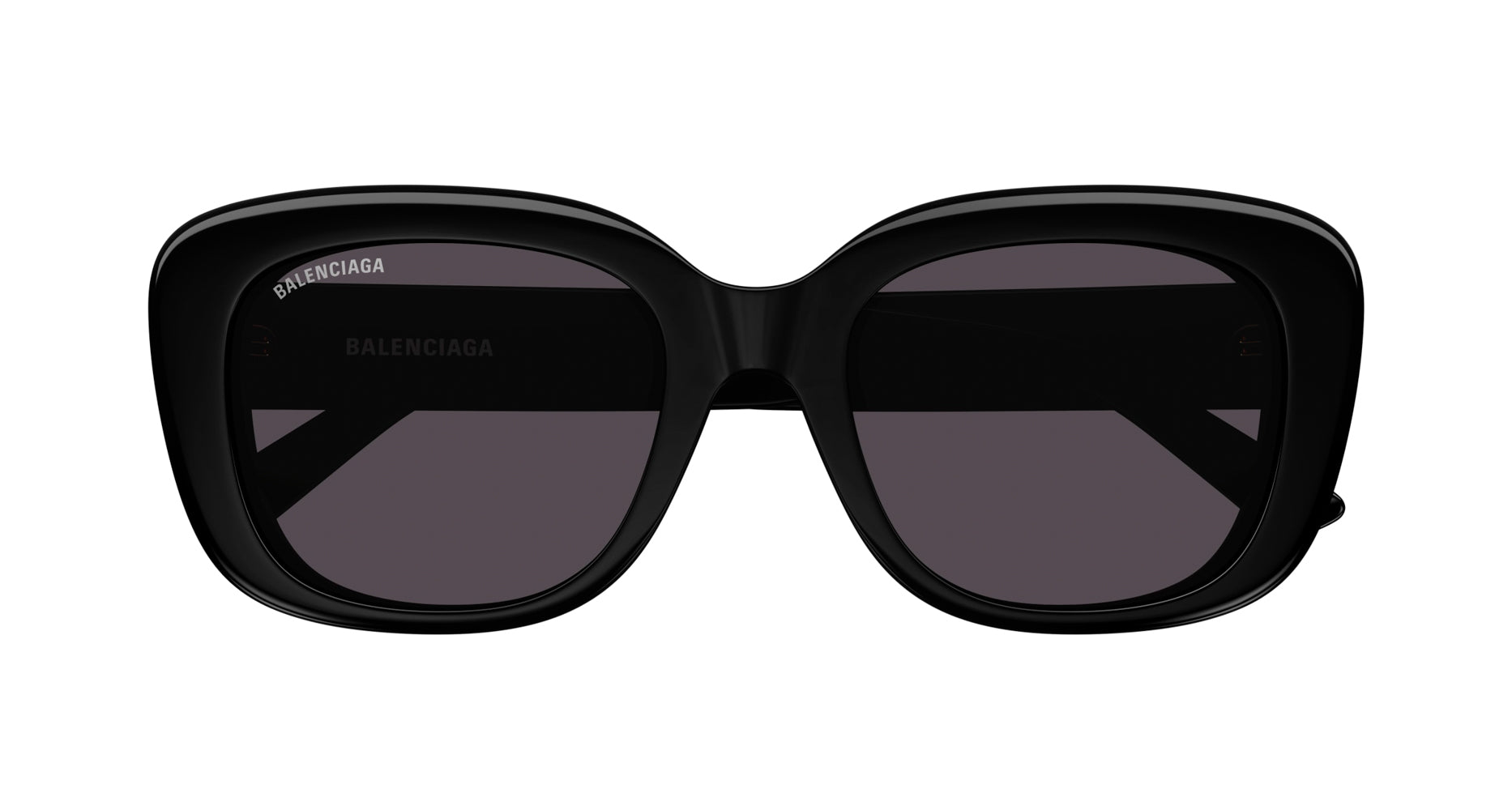 Balenciaga BB0295SK Sunglasses - Luxury Designer Shades for Women & Men, UV Protection, Fashionable Eyewear for Outdoor Activities, Travel & Daily Wear