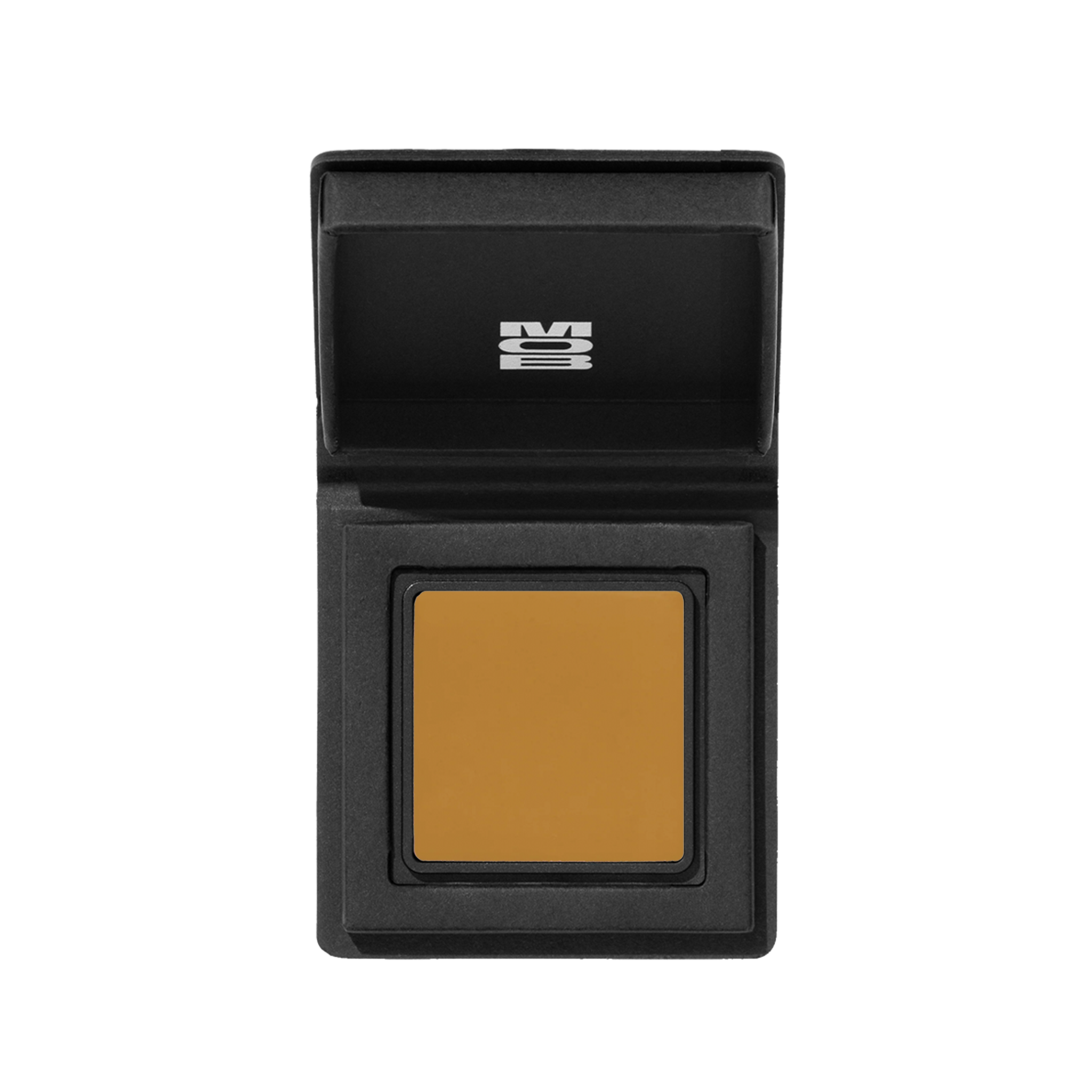 Ceramide Cream Foundation - Hydrating & Smoothing Full Coverage Makeup for Dry Skin | Perfect for Daily Wear & Special Occasions