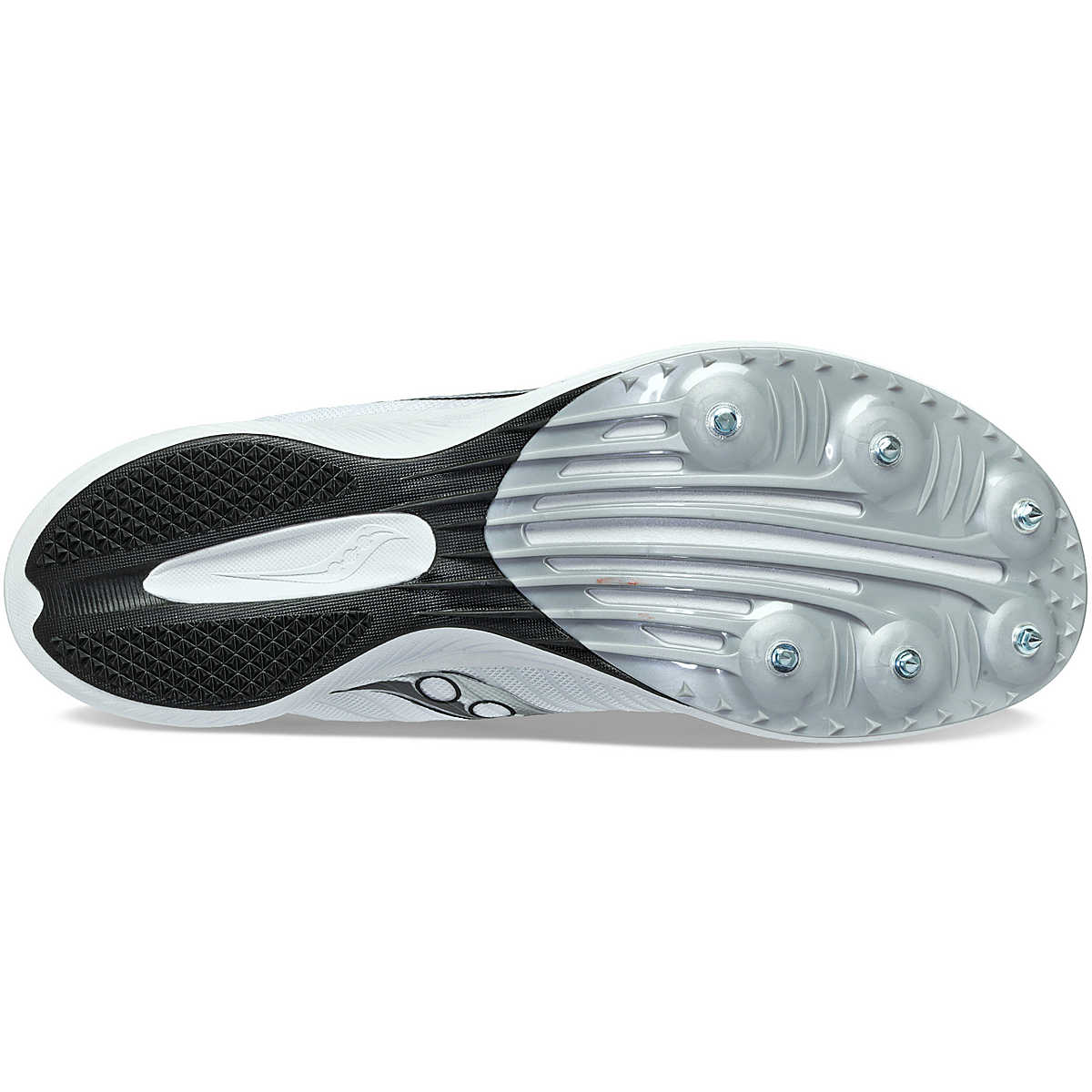 Men's Velocity MP Running Shoes - Lightweight Breathable Athletic Sneakers for Jogging, Training & Gym Workouts - Perfect for Road Running, Trail Hiking & Daily Wear