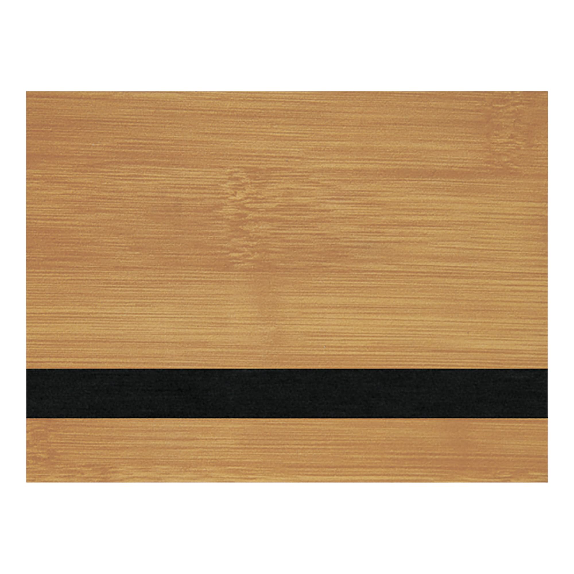 Laserable Leather Sheets 12