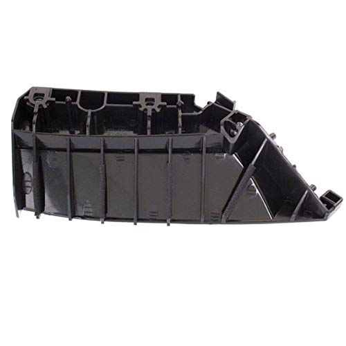 14-19 Infiniti Q50 Front Bumper Brace - Driver Side for Enhanced Protection