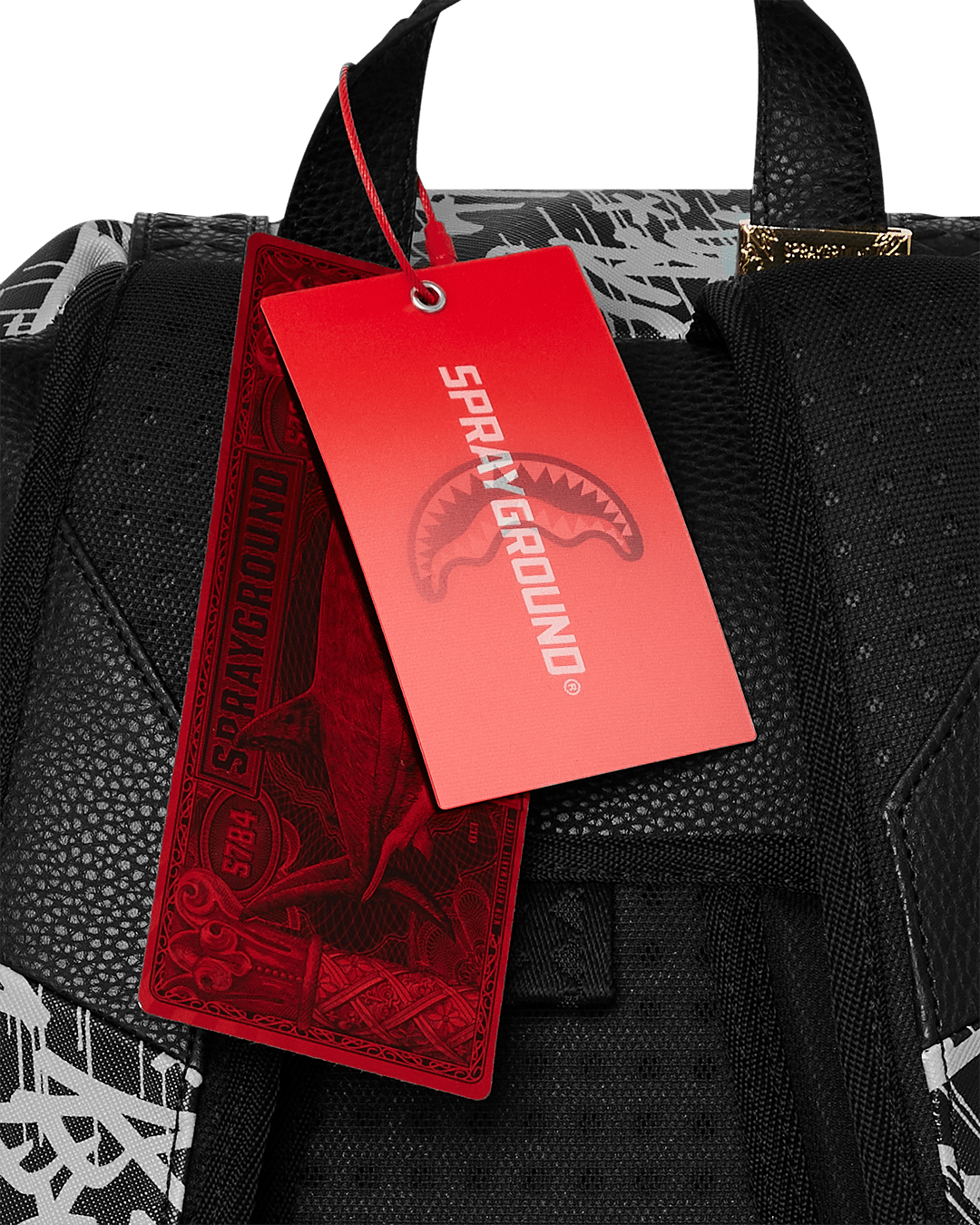 A.M.P.M Hills Backpack - Durable & Stylish Hiking Backpack for Men & Women - Perfect for Outdoor Adventures, Travel & Daily Commute