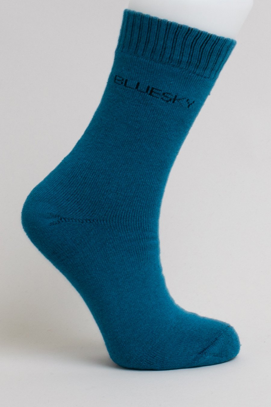 Breathable Bamboo Activewear Socks for Women - Soft & Moisture-Wicking Workout Socks for Running, Yoga & Gym - Perfect for Fitness & Daily Wear