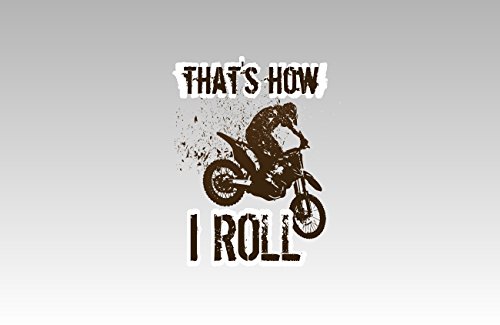 Motocross