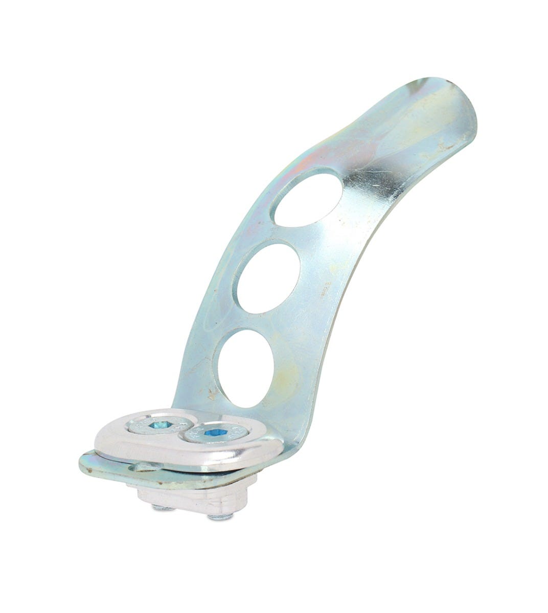 Apex Brake Assembly Kit - High Performance Brake Parts for Cars & Trucks - Perfect for Off-Roading, Racing & Daily Driving