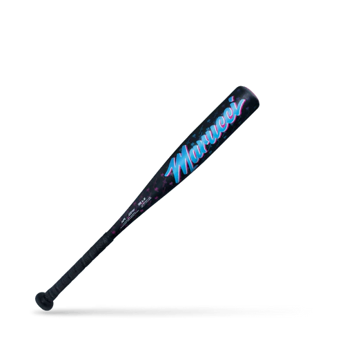 Marucci CATX2 Vice Junior Big Barrel 10 USSSA Baseball Bat - MJBBCX2V - Perfect for Youth Baseball Games & Training