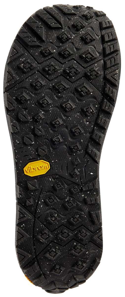 Burton Ion Step On Snowboarding Boots 2024 - Men's & Women's Waterproof Snowboard Boots with Step-In Bindings - Perfect for All-Mountain & Freestyle Riding