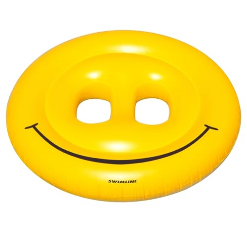 Smiley Face