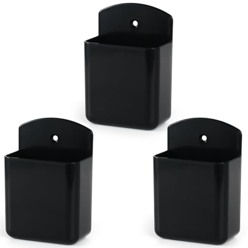 black&3pcs
