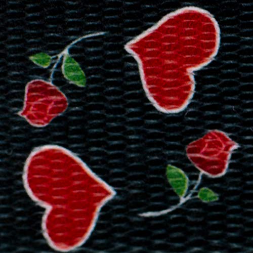 Roses for My Valentine