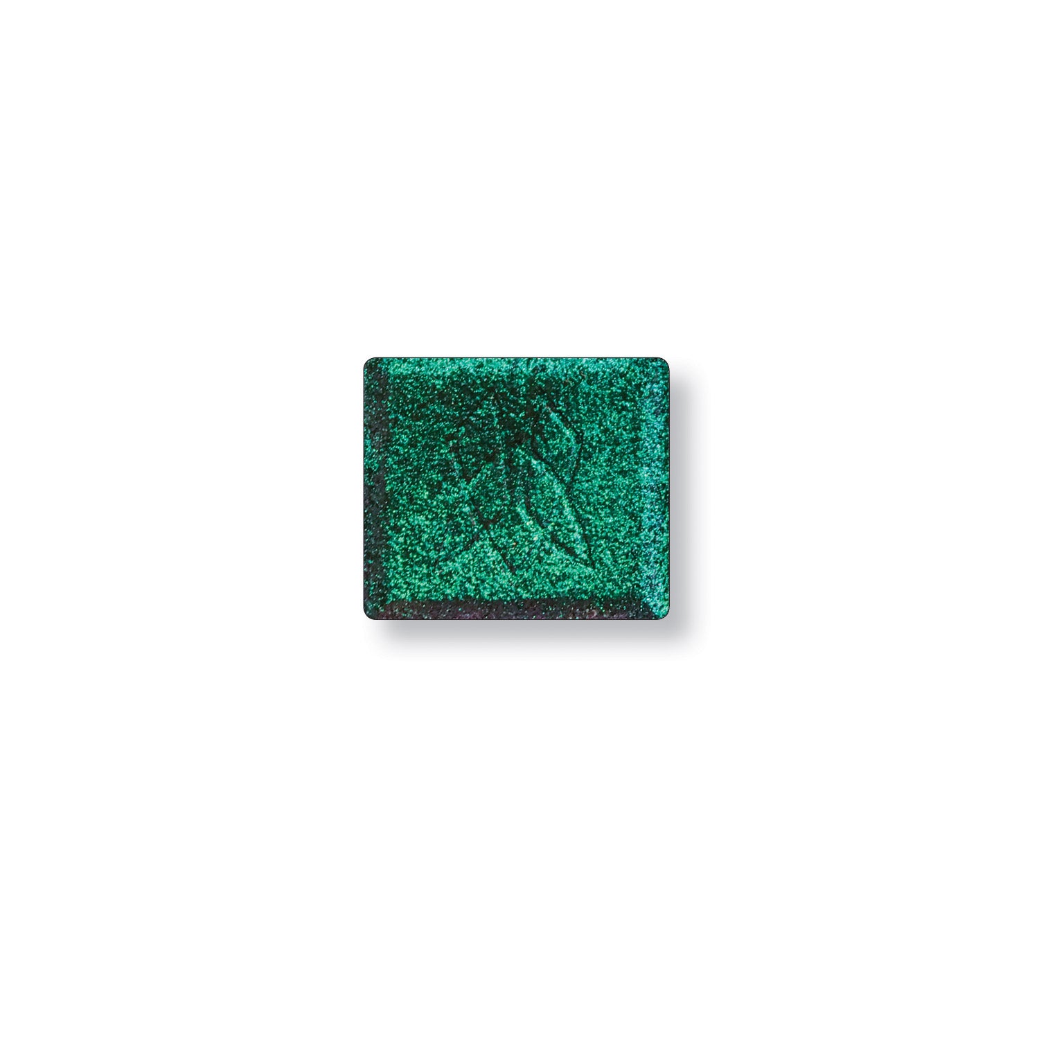 Anneal | Multichrome Jewel-Toned Eyeshadow Palette - Perfect for Party, Night Out & Special Occasion Makeup