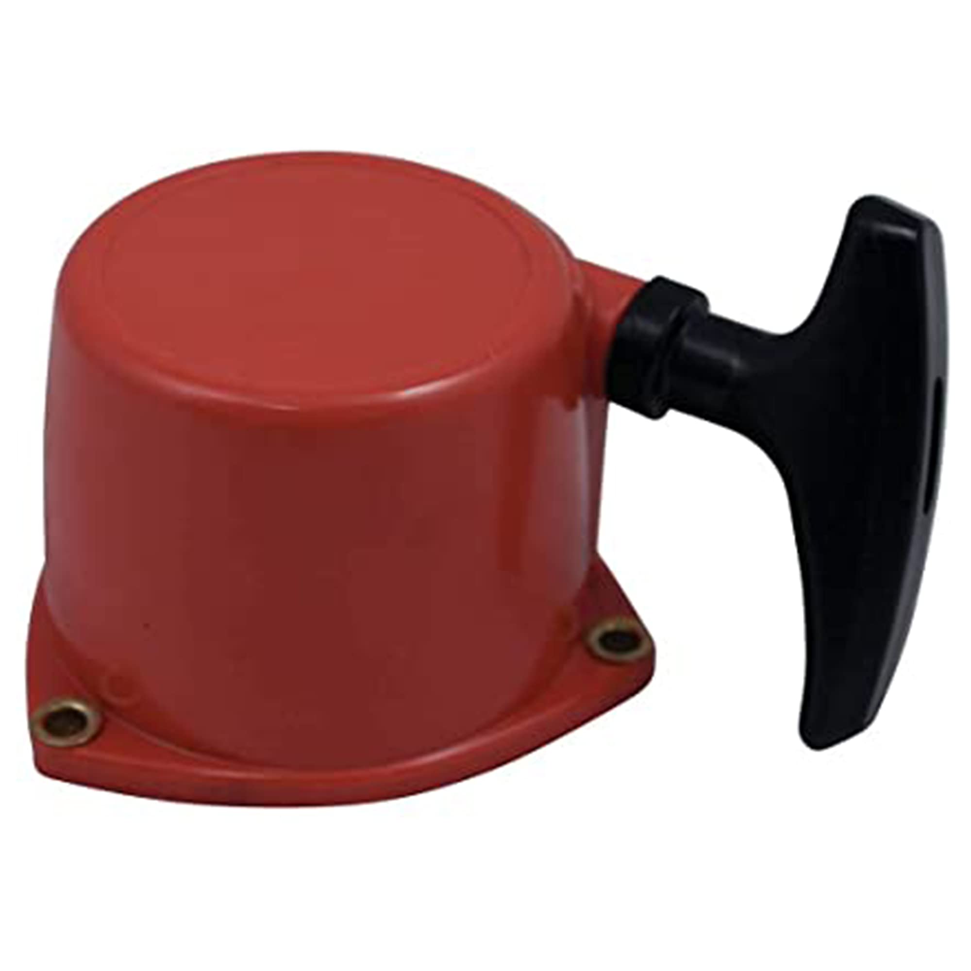 Genuine Shindaiwa PB-400E, PB-410, PB-411 Recoil Starter Assembly Replacement Part 17720000760 for Leaf Blowers - Perfect for Lawn Maintenance & Yard Cleanup