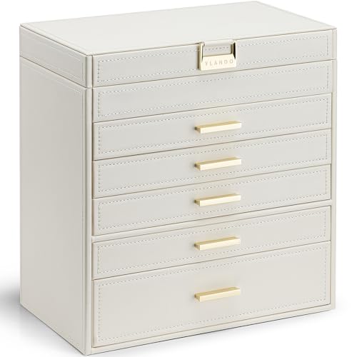 Apricot White
