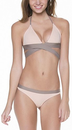 Blush Taupe