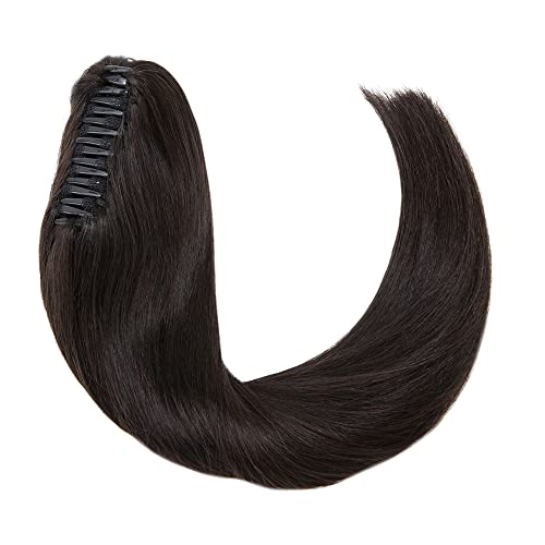 Natural Black