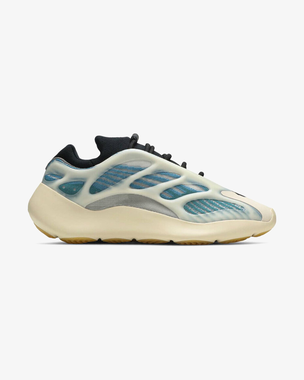 Adidas Yeezy 700 V3 