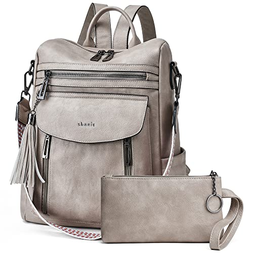1-5 Two-toned Gray