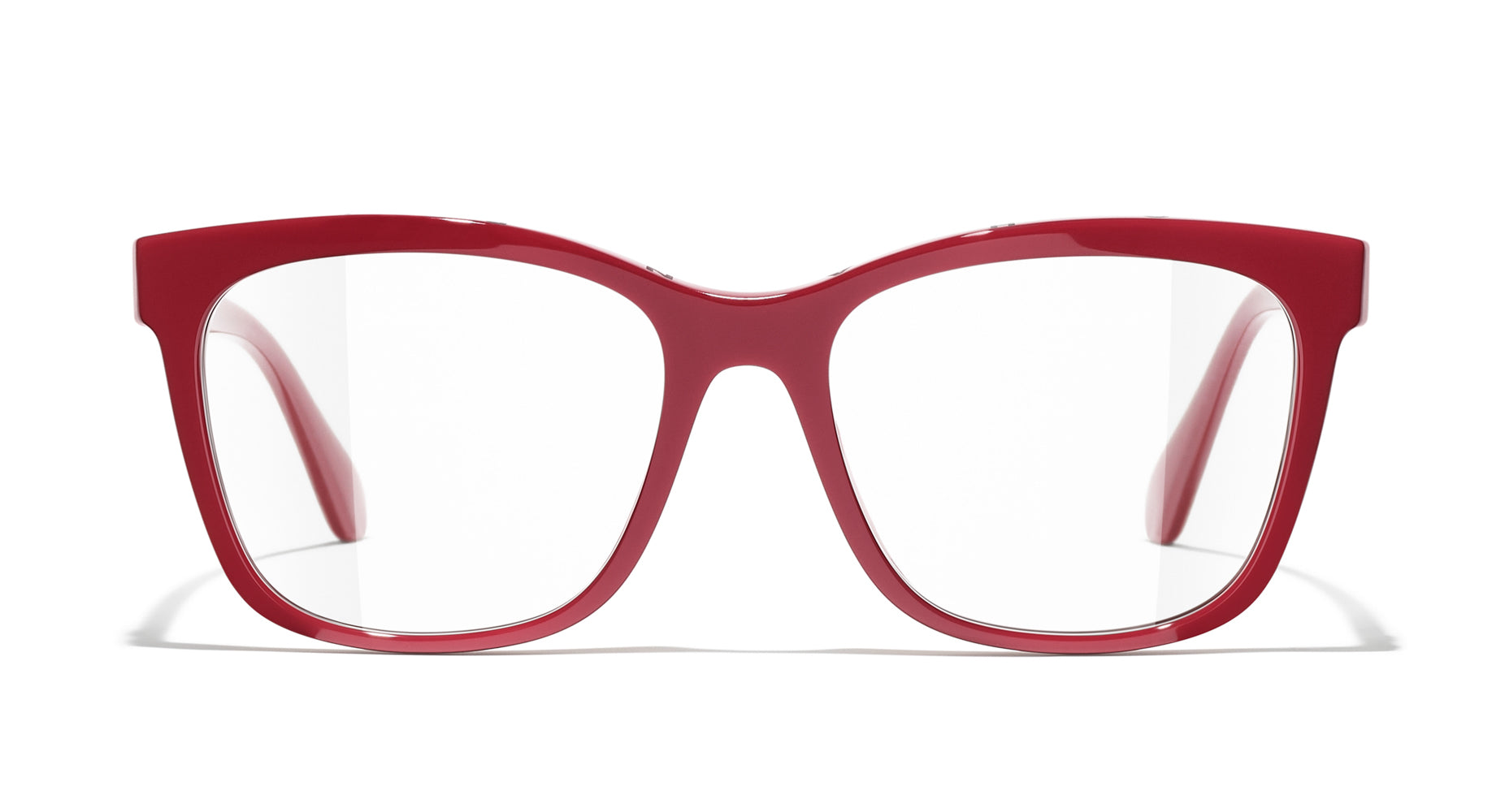 Chanel 3392 Sunglasses - Classic Aviator Style with UV Protection - Perfect for Driving, Travel & Fashion Accessories