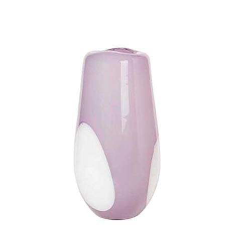 White,pink