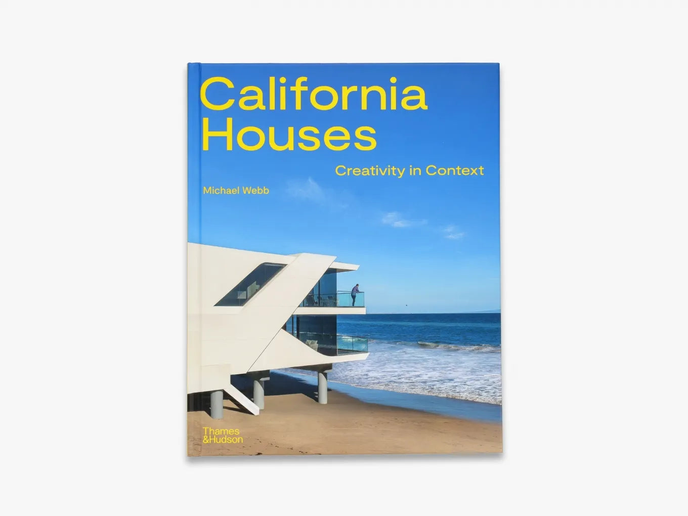 California Houses for Sale - Luxury Real Estate & Dream Homes in California | Perfect for Families, Investors & Vacation Rentals