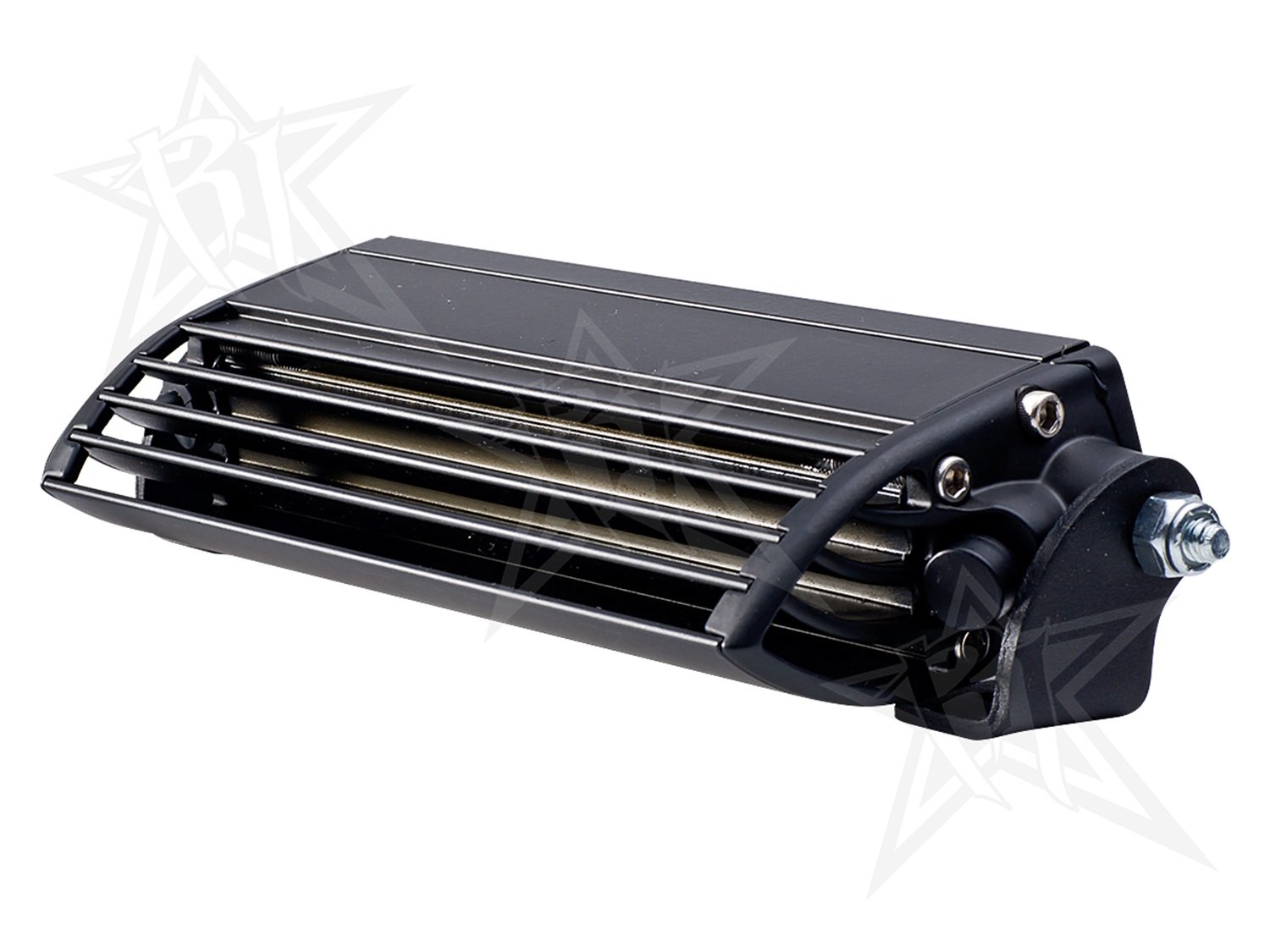 Rigid Industries 94031 SR-Series 40