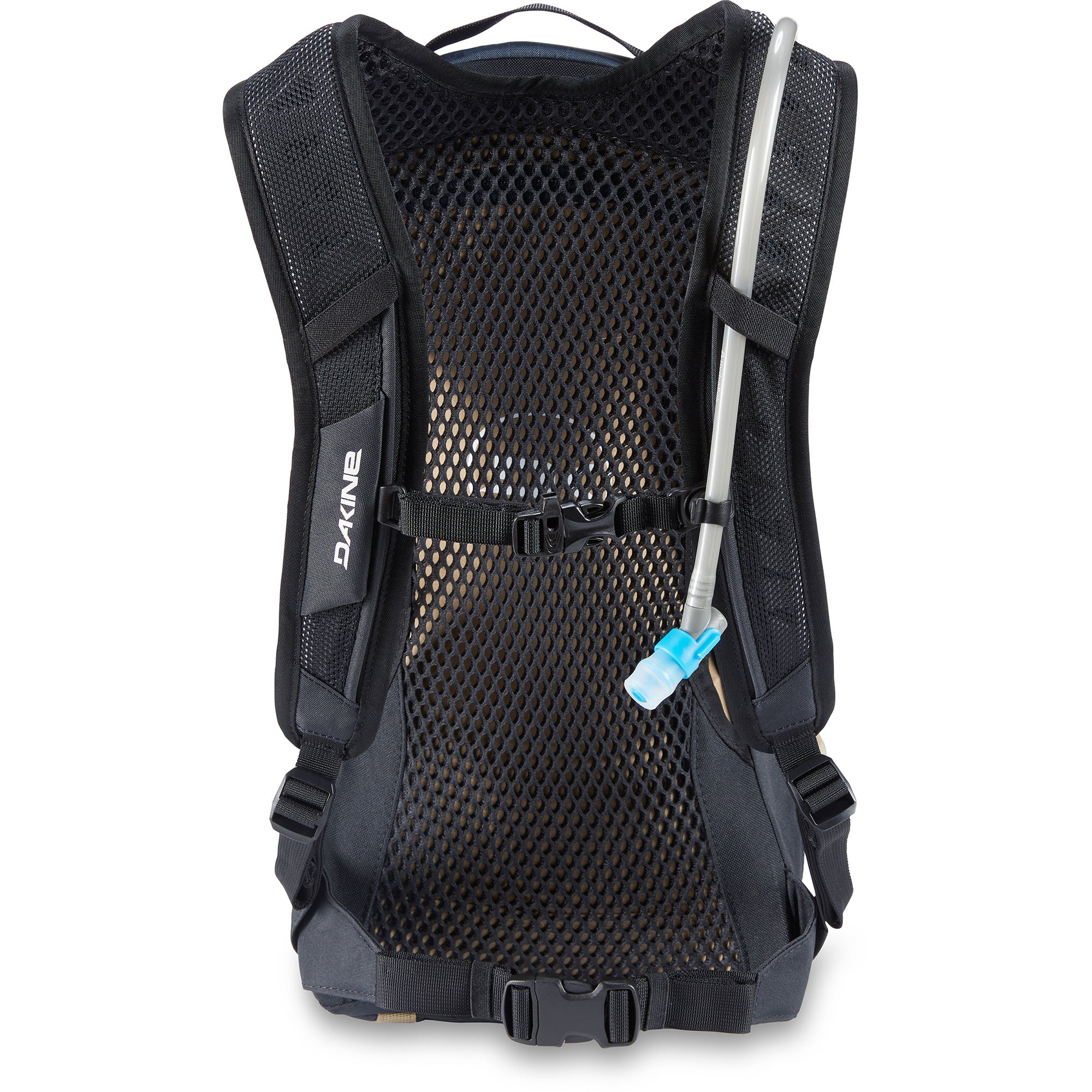 10L Hydration Backpack for Cycling - Lightweight Water Bladder Bicycle Pack with Insulated Tube - Perfect for Mountain Biking, Hiking & Outdoor Sports