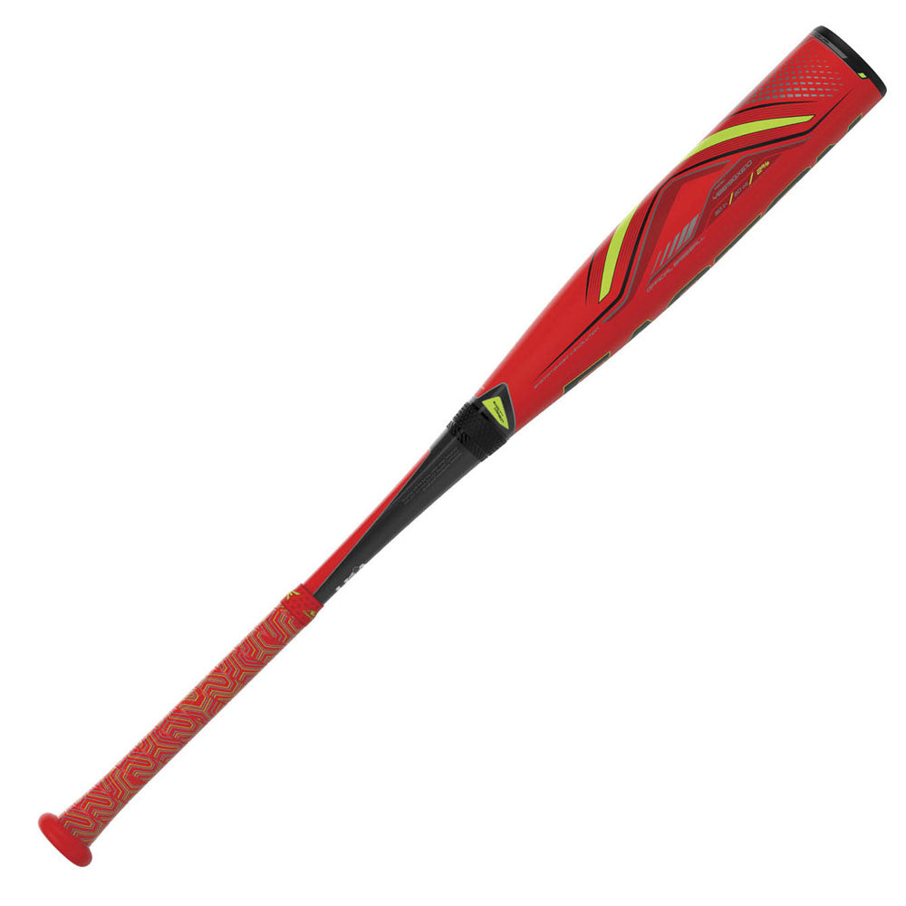Easton YBB19GXE10 GHOST X EVOLUTION USA Baseball Bat 2 5/8