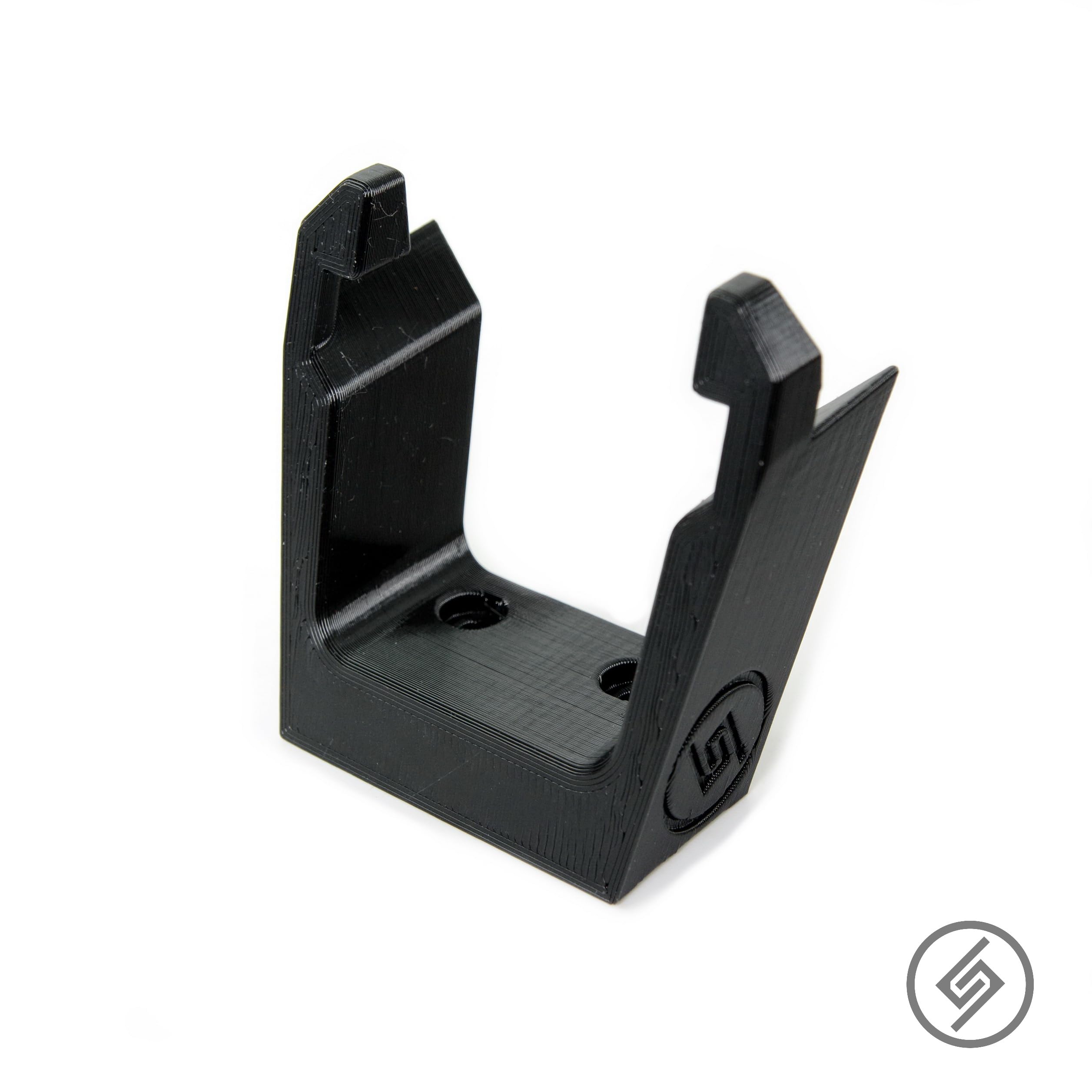 DJI Drone Wall Mount Hook - Compatible with DJI Mini, Air, Pro & Mavic Series | Secure Display & Storage Solution for DJI Air 2, Mini 2, Mavic 3 | Perfect for Home, Office & Travel Organization