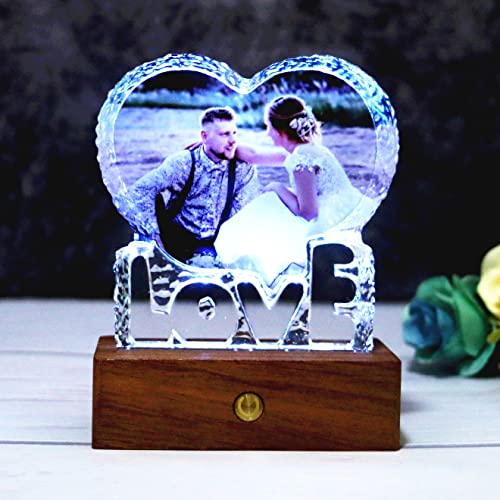 LOVE++LED