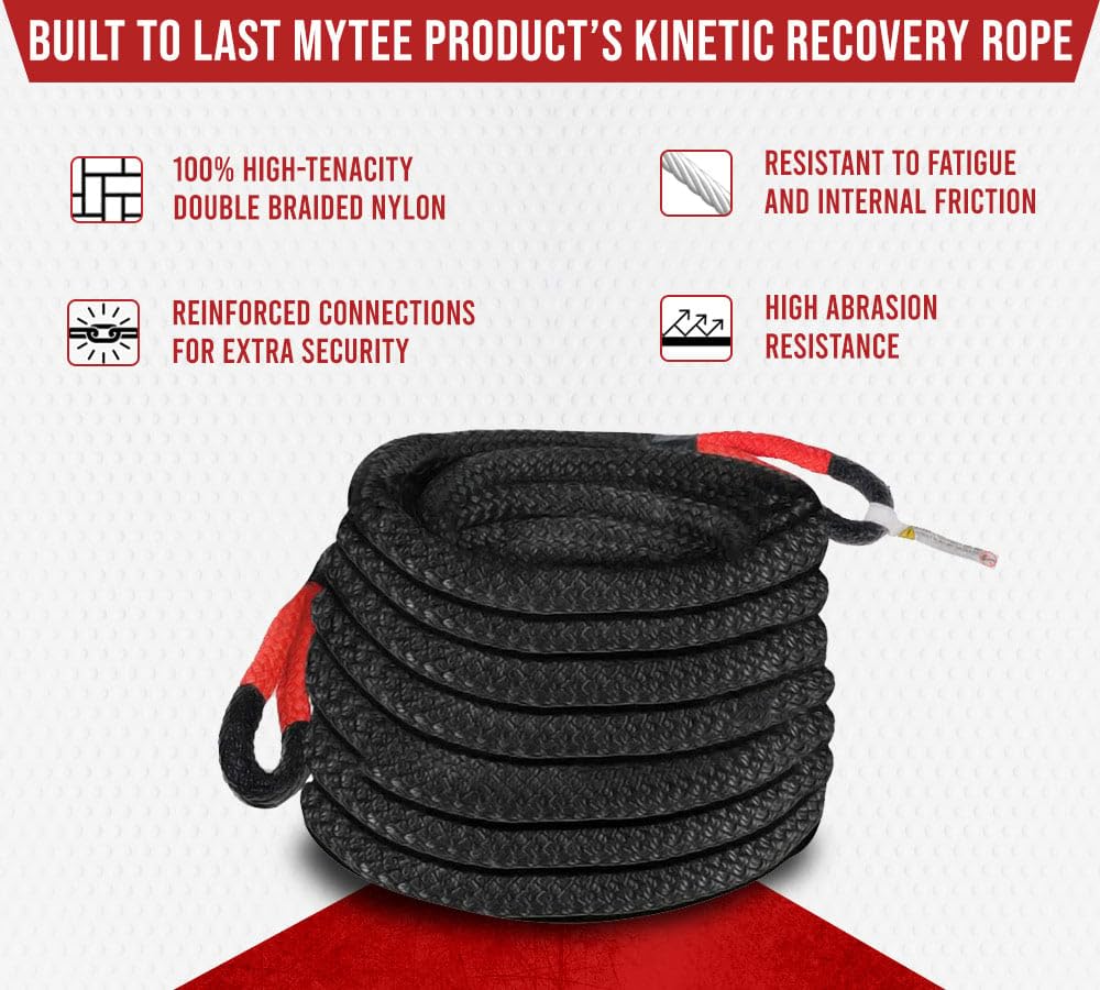 Mytee Products 1