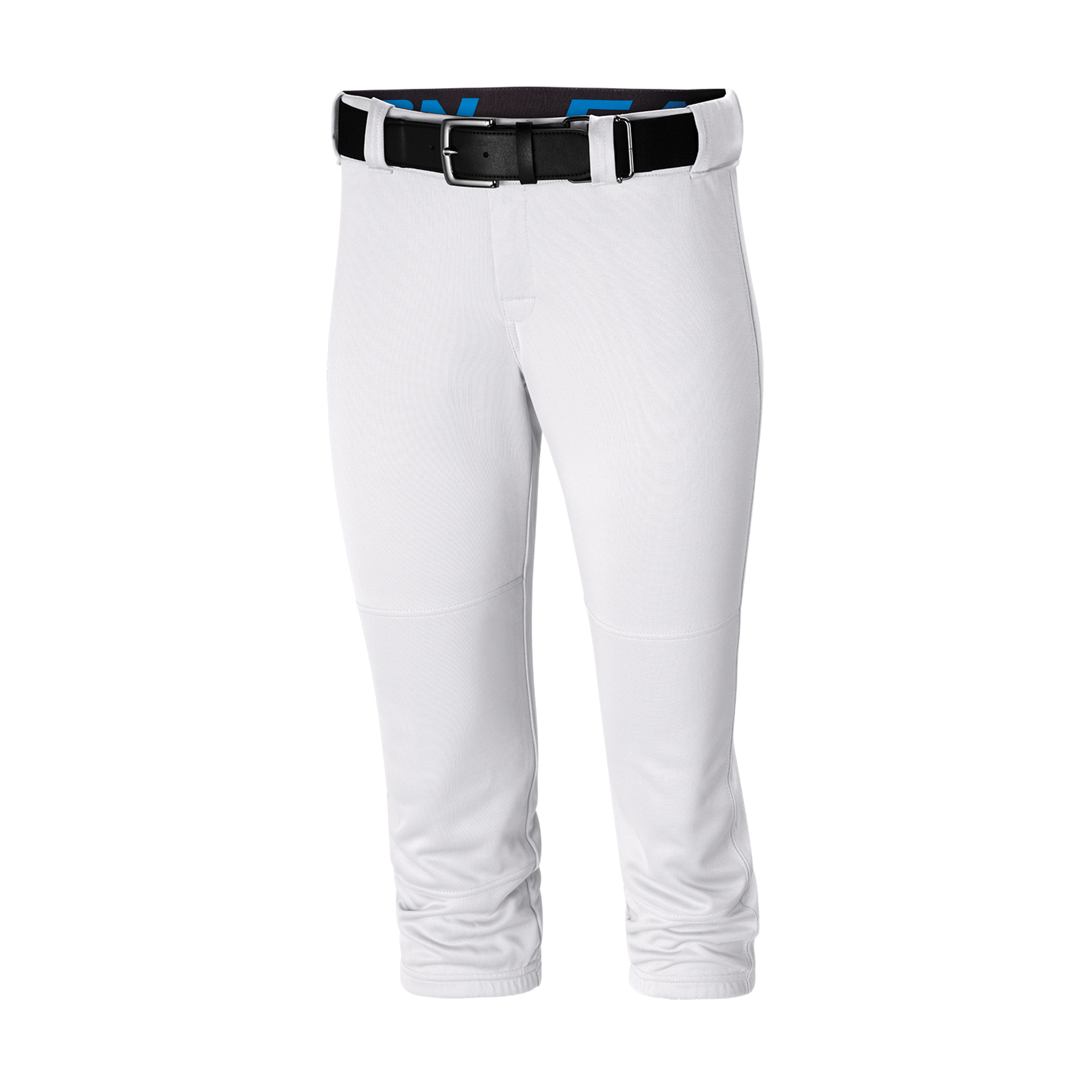 Easton Pro Elite Girls Softball Pants - Youth & Junior Sizes - Breathable & Durable for Fastpitch & Slowpitch Games - Perfect for Practice, Tournaments & School Teams