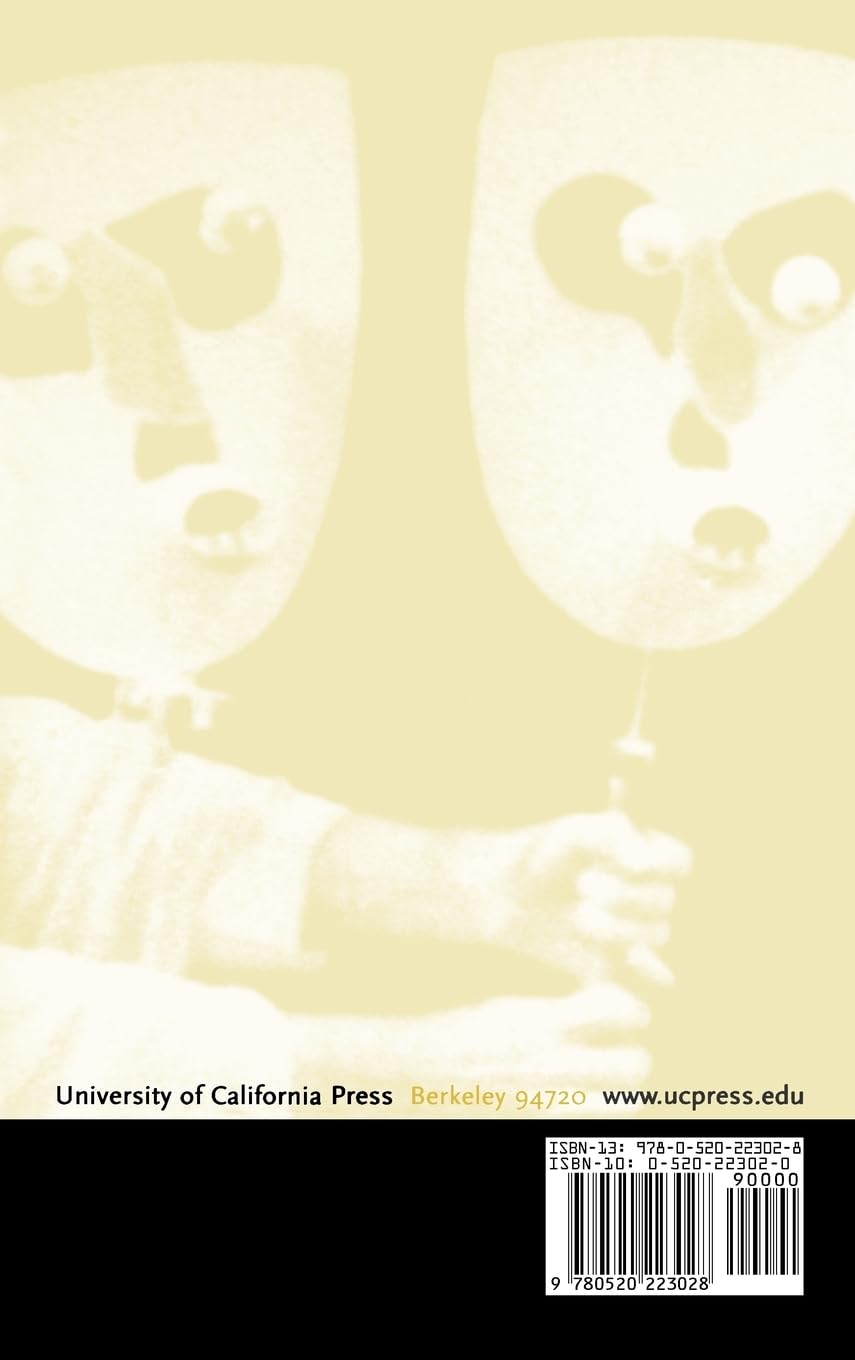 Revealing Masks: Exotic Influences & Ritual Performance in Modernist Music Theater - 20th Century Music Studies | Perfect for Theater Performances, Music History Research & Academic Collections