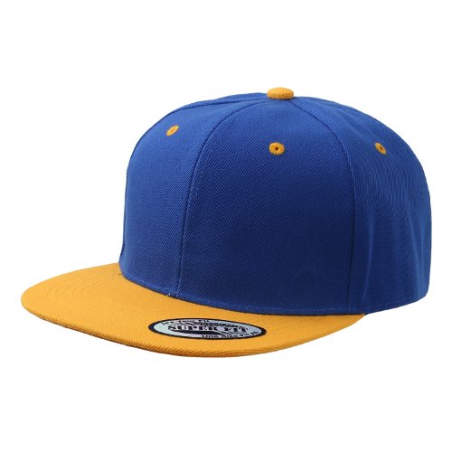 Royal,gold