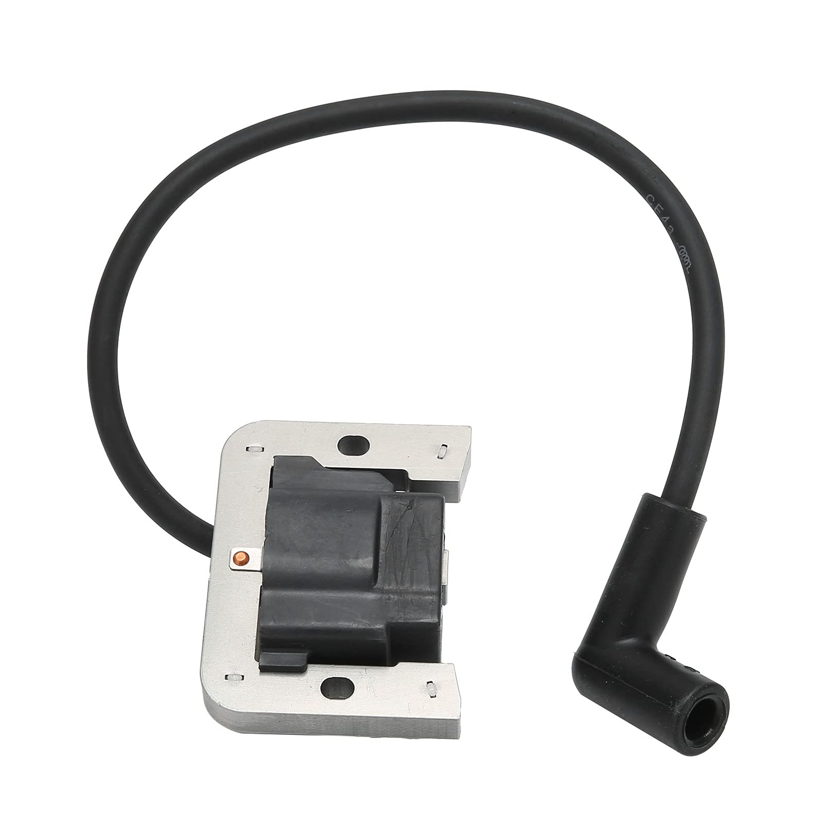 High-Quality Fdit Steel Ignition Module Coil - Compatible with Kohler 20-584-03-S 2058403 2058403S Engine - Durable Garden Tool Accessories for Lawn Mowers & Outdoor Power Equipment
