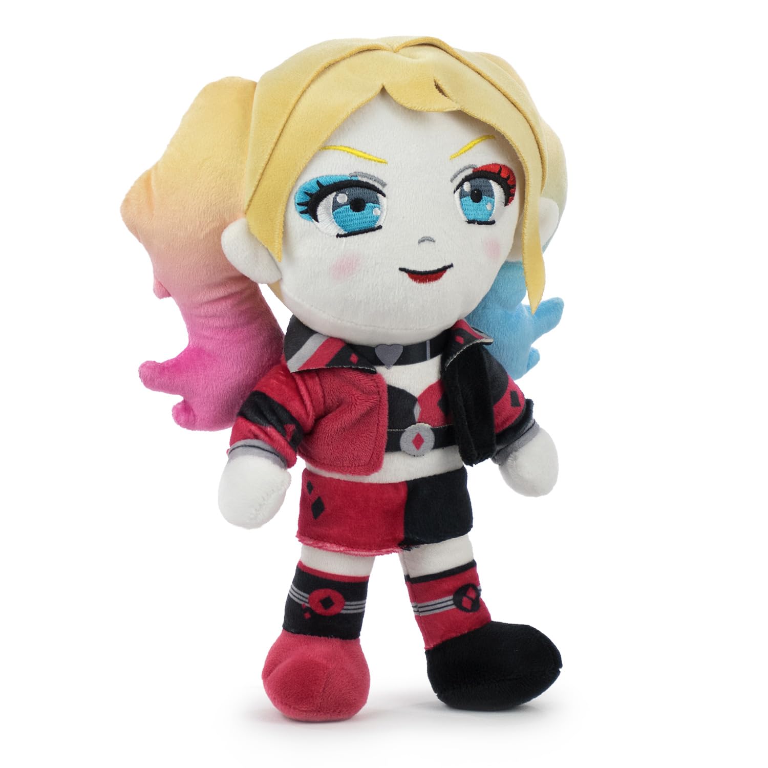 PLAY BY PLAY - Multicolor Merchandise (760023912) - Perfect for Sports Fans, Team Events & Gifting