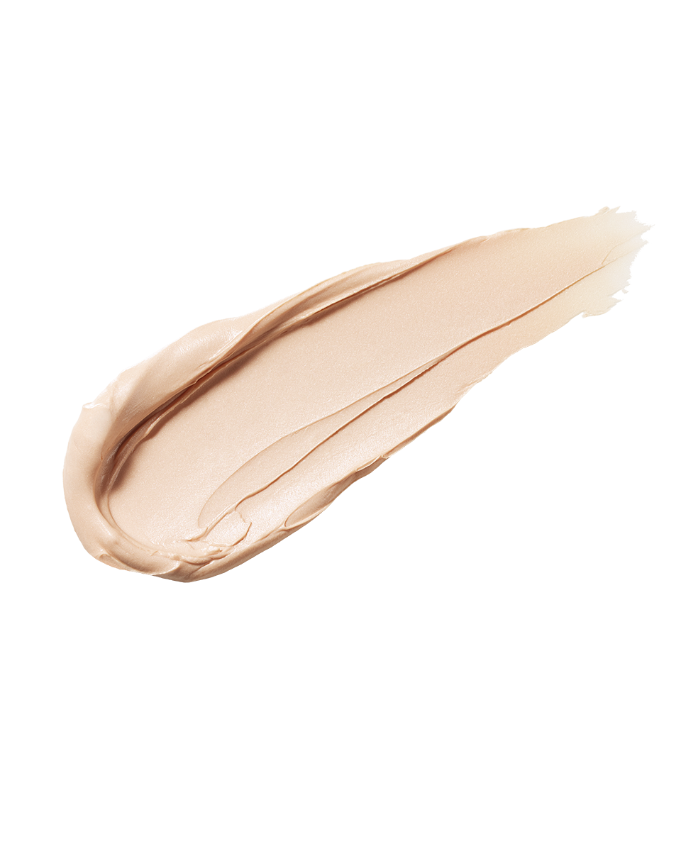 Pro Filt'r Amplifying Eye Primer - Long-Lasting Eyeshadow Base for Vibrant Makeup | Perfect for Day & Night Looks