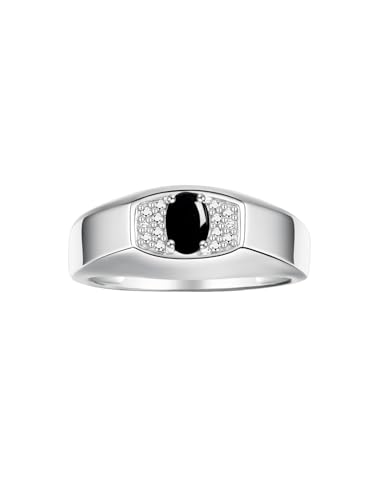 Cabochon Onyx