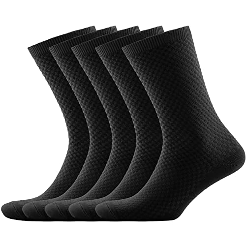 Black-a