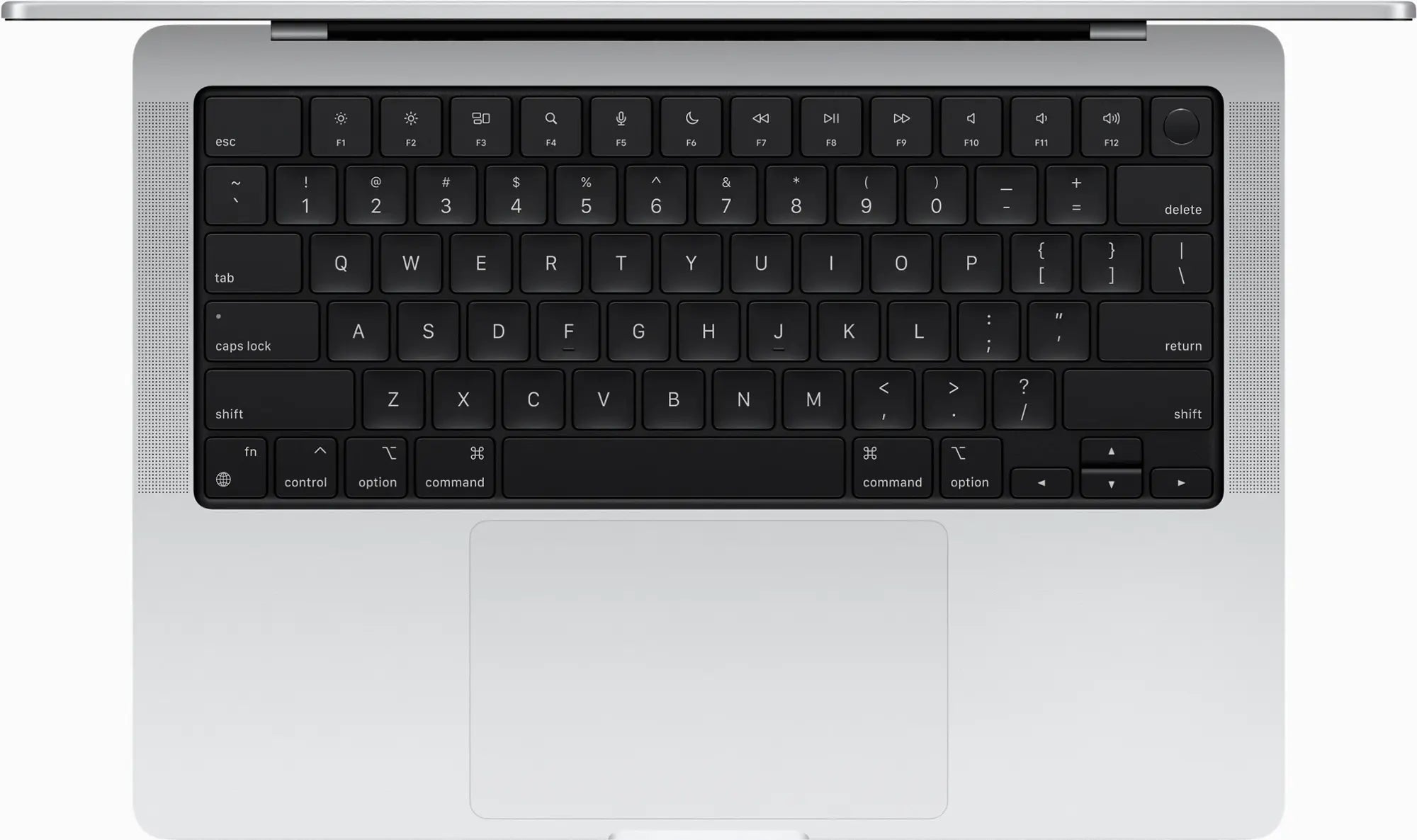 Apple MacBook Pro 14-inch Laptop with M3 Chip - 8-Core CPU, 10-Core GPU, 16GB RAM, 1TB SSD - Space Gray (Latest Model) - Perfect for Creative Professionals, Students & Business Users