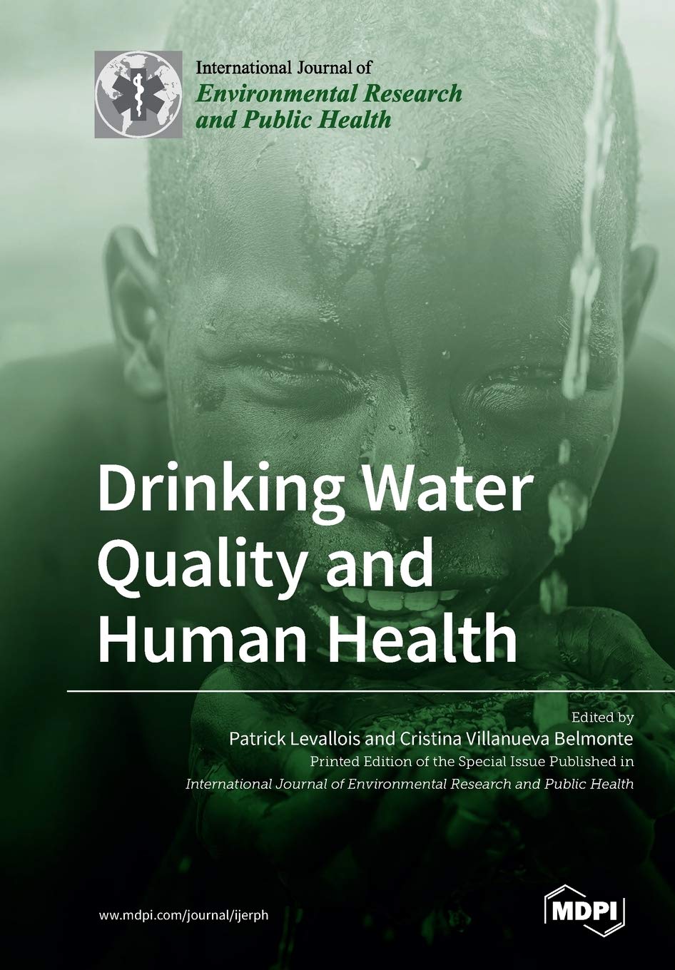 Best Drinking Water Quality Test Kits for Health & Safety | Home, Office & Travel Use
