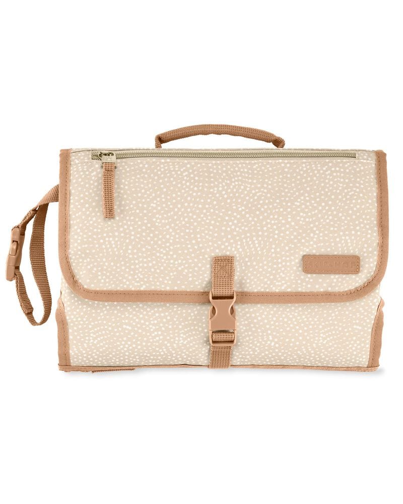 Latte Brown