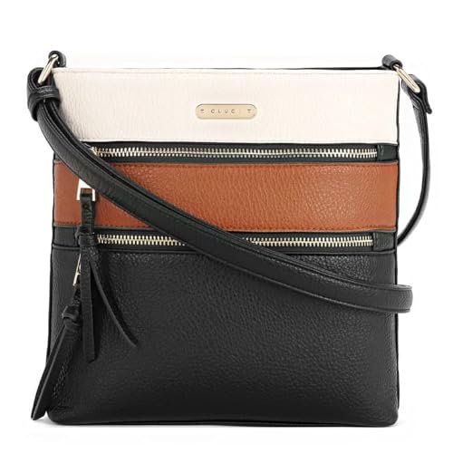 L-1-3-black With Brown