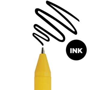 - Custom - Yellow