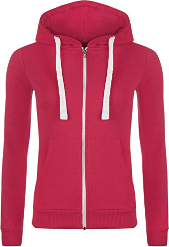 Cerise