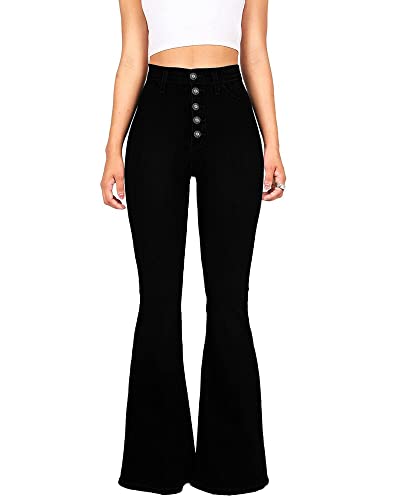 01 Black