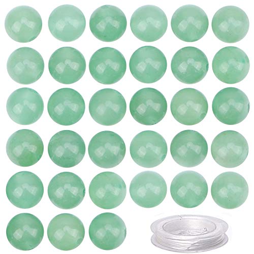 Green Aventurine